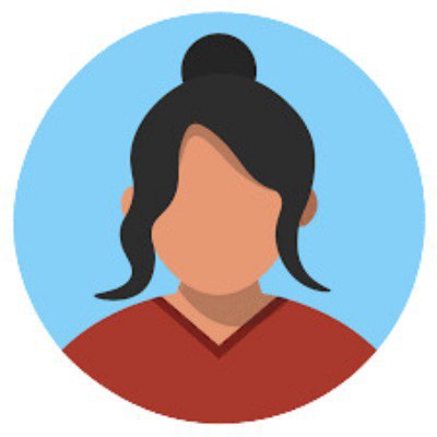 Avatar for Sophia Munoz